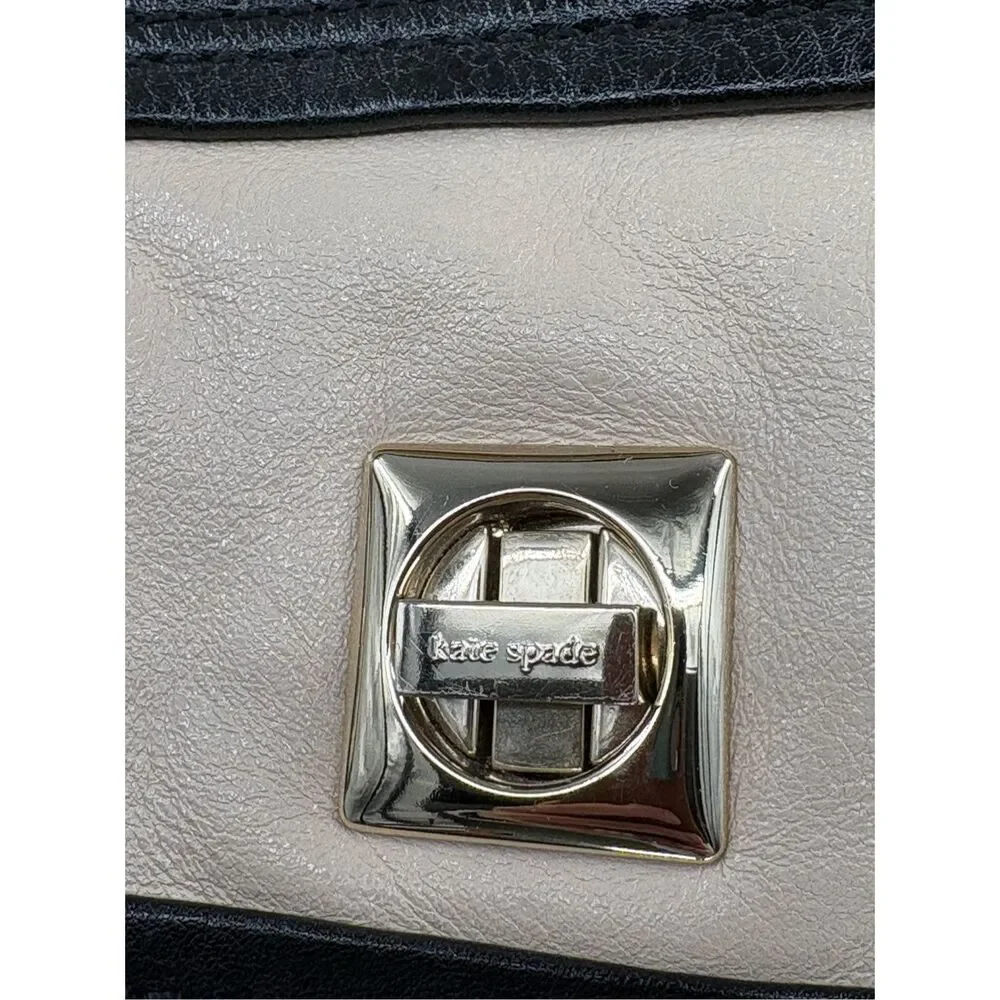 kate spade thanks looking